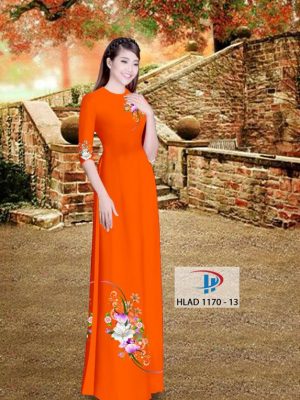 1651726831 vai ao dai dep nhat hien nay (5)